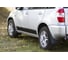 Молдинги на двери Русская Артель для Chery Tiggo (Т11) I 2005-2013 г.в. MC-077400 7
