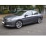 Молдинги на двери Русская Артель для Honda Accord IX (седан) 2012-2015 г.в. MH-078800 7