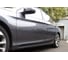 Молдинги на двери Русская Артель для Honda Accord IX (седан) 2012-2015 г.в. MH-078800 8
