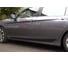 Молдинги на двери Русская Артель для Honda Accord IX (седан) 2012-2015 г.в. MH-078800 9