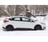 Молдинги на двери Русская Артель для Ford Focus III 2014- г.в., рестайлинг MF-077800 6