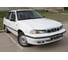 Накладки-реснички на передние фары Русская Артель для Daewoo Nexia 1994-2008 г.в. REDN-013300 3