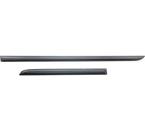 Молдинги на двери Русская Артель для Volkswagen Jetta 2005-2011 г.в. M-200402