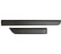 Молдинги на двери Русская Артель для Mazda 3 седан 2003-2008 г.в. MM-077602 1