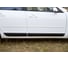Молдинги на двери Русская Артель для Mazda 3 седан 2003-2008 г.в. MM-077602 4