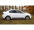 Молдинги на двери Русская Артель для Mazda 3 седан 2003-2008 г.в. MM-077602 7