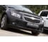 Накладки-реснички на передние фары Русская Артель для Chevrolet Cruze 2009- г.в. RECC-005600V1 4