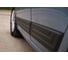 Молдинги на двери Русская Артель для Volkswagen Golf VI 2009-2012 г.в. MV-077102 5