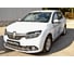 Накладки-реснички на передние фары Русская Артель для Renault Logan 2014- г.в. RERS-035100 5