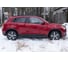 Молдинги на двери Русская Артель для Mitsubishi ASX 2016- г.в. (I рестайлинг 2) MM-078900 7