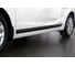 Молдинги на двери Русская Артель для узкие KIA Cerato (седан) 2013-2016 г.в. MK-076600 4
