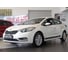Молдинги на двери Русская Артель для узкие KIA Cerato (седан) 2013-2016 г.в. MK-076600 7