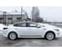 Молдинги на двери Русская Артель для KIA Optima 2018- г.в., рестайлинг MK-077702 5