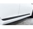 Молдинги на двери Русская Артель для KIA Optima 2018- г.в., рестайлинг MK-077702 6