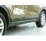 Молдинги на двери Русская Артель для KIA Sportage 2016- г.в. MK-076702 6