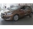 Накладки-реснички на передние фары Русская Артель для KIA Cee'd хэтчбэк 2015- г.в. REK-081600 6