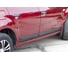 Молдинги на двери Русская Артель для широкие Renault Sandero 2009-2013 г.в. MR-075202 4