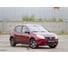 Молдинги на двери Русская Артель для широкие Renault Sandero 2009-2013 г.в. MR-075202 6