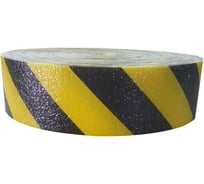 Мат парковочный П-МАТ 033025AMR (м.п./30 м.п.) 033025АMR