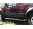 Молдинги на двери Русская Артель для широкие Nissan Pathfinder 2004-2010 г.в. (R51) MN-075802 6
