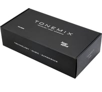 Мидбас TONEMIX 6 (16 см), 200 Вт, 4 Ом ICN-6MW