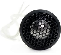 Высокочастотник титан TONEMIX серия SYNTHES 24 мм, 30/60 Вт SYNT-25TW-T