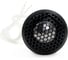Высокочастотник титан TONEMIX серия SYNTHES 24 мм, 30/60 Вт SYNT-25TW-T 1