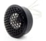 Высокочастотник титан TONEMIX серия SYNTHES 24 мм, 30/60 Вт SYNT-25TW-T 2