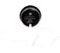 Высокочастотник титан TONEMIX серия SYNTHES 24 мм, 30/60 Вт SYNT-25TW-T 3
