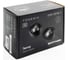 Высокочастотник титан TONEMIX серия SYNTHES 24 мм, 30/60 Вт SYNT-25TW-T 4