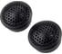 Высокочастотник титан TONEMIX серия SYNTHES 24 мм, 30/60 Вт SYNT-25TW-T 5