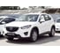 Накладки-реснички на передние фары Русская Артель для Mazda CX-5 2011- г.в. REMCX5-042500 3