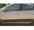 Молдинги на двери Русская Артель для Renault Sandero Stepway 2014- г.в. MR-075700 5