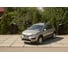 Молдинги на двери Русская Артель для Renault Sandero Stepway 2014- г.в. MR-075700 8