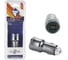 Зарядное устройство Nova Bright 2 USB-порта, 2100 мА, 12/24 В 46896 2