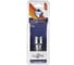 Зарядное устройство Nova Bright 2 USB-порта, 2100 мА, 12/24 В 46896 3