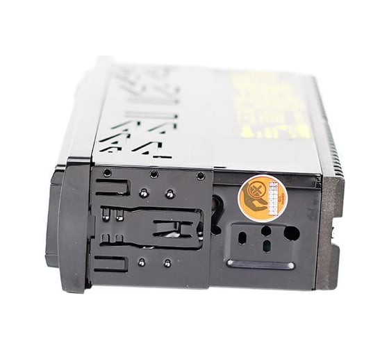 Магнитола ACV 1din/белая/Bluetooth/USB/AUX/SD/FM/4х50 ACV AVS-914BW