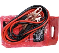 Кабель пусковой LAVITA 150A LA 193150