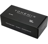 СЧ акустика TONEMIX 3 (7,6 см), 100 Вт., 4 Ом ICN-3MR
