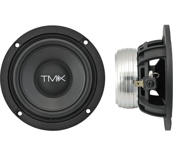 СЧ акустика TONEMIX 3 (7,6 см), 100 Вт., 4 Ом ICN-3MR