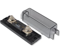 Держатель предохранителя AURA ANL, +150A, никель FHL-501N