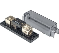 Держатель предохранителя AURA ANL, +150A, никель FHL-511N