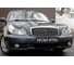 Накладки-реснички на передние фары Русская Артель для Hyundai Sonata 2002-2009 г.в. REHSN-011500 2