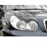 Накладки-реснички на передние фары Русская Артель для Hyundai Sonata 2002-2009 г.в. REHSN-011500 3