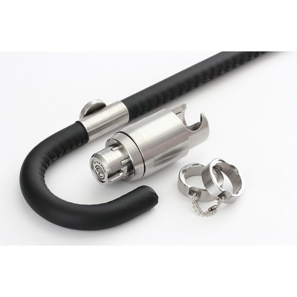 Противоугонное устройство ООО Системы Защиты+ Питон 70/380 СЗПТ-70380 ...