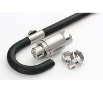 Противоугонное устройство ООО Системы Защиты+ Питон 70/380 СЗПТ-70380