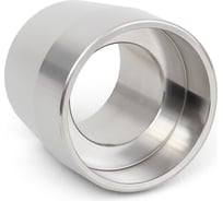 Защитная корона ООО Системы Защиты+ L СЗКЛ-01