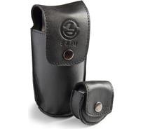 Комплект чехлов для блокиратора и ключа ООО Системы Защиты+ СЗЧ-01