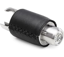 Оплетка для блокиратора ООО Системы Защиты+ СЗОБ-01