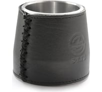 Оплетка для короны ООО Системы Защиты+ СЗОК-01